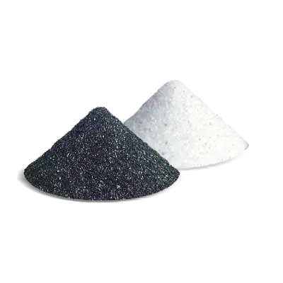 Carga filtrante para filtro VC-10