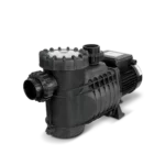 Bomba para piscina BAE 050 - 0.50HP 220V monofásica