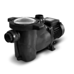Bomba para piscina BAP 100-3 - 1.00HP 220V/380V trifásica