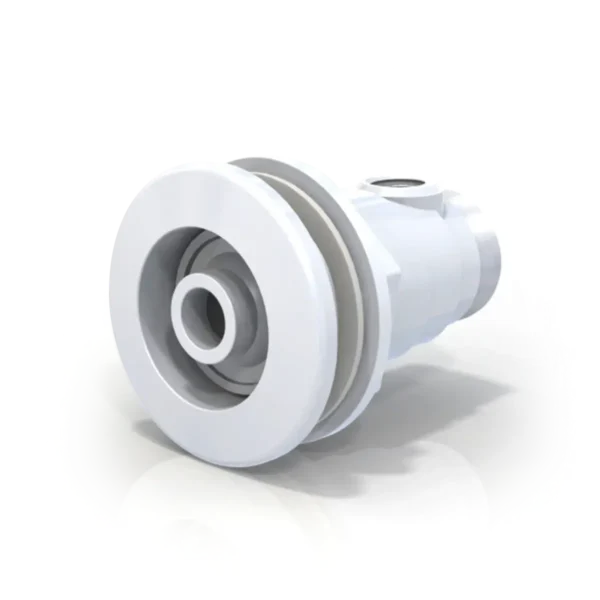 Hidromasajeador blanco RM 1 1/2" - FV