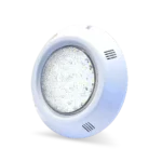 Luminaria para adosar BiPin 100W (LR)
