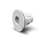 Pasamuro para luminaria PowerLED (piscina de fibra de vidrio)