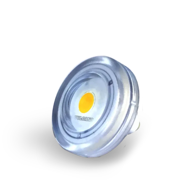 PowerLED luz blanca 4