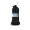 Tanque para equipo filtración portátil