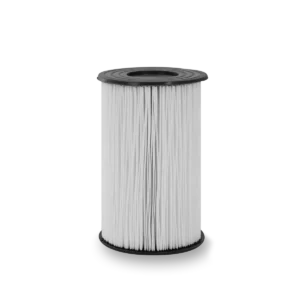 Cartucho filtrante ø170 mm