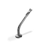 Cascada Cisne 43