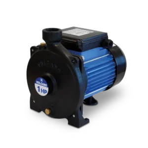 Bomba centrífuga ECM-100