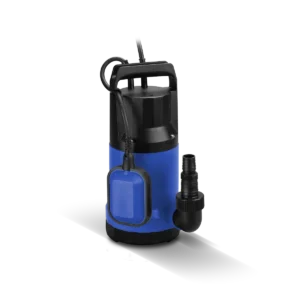 Bomba sumergible Q9001
