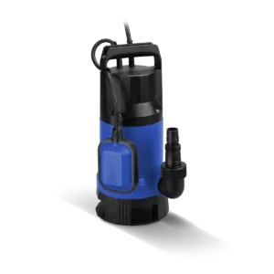 Bomba sumergible Q1000B1
