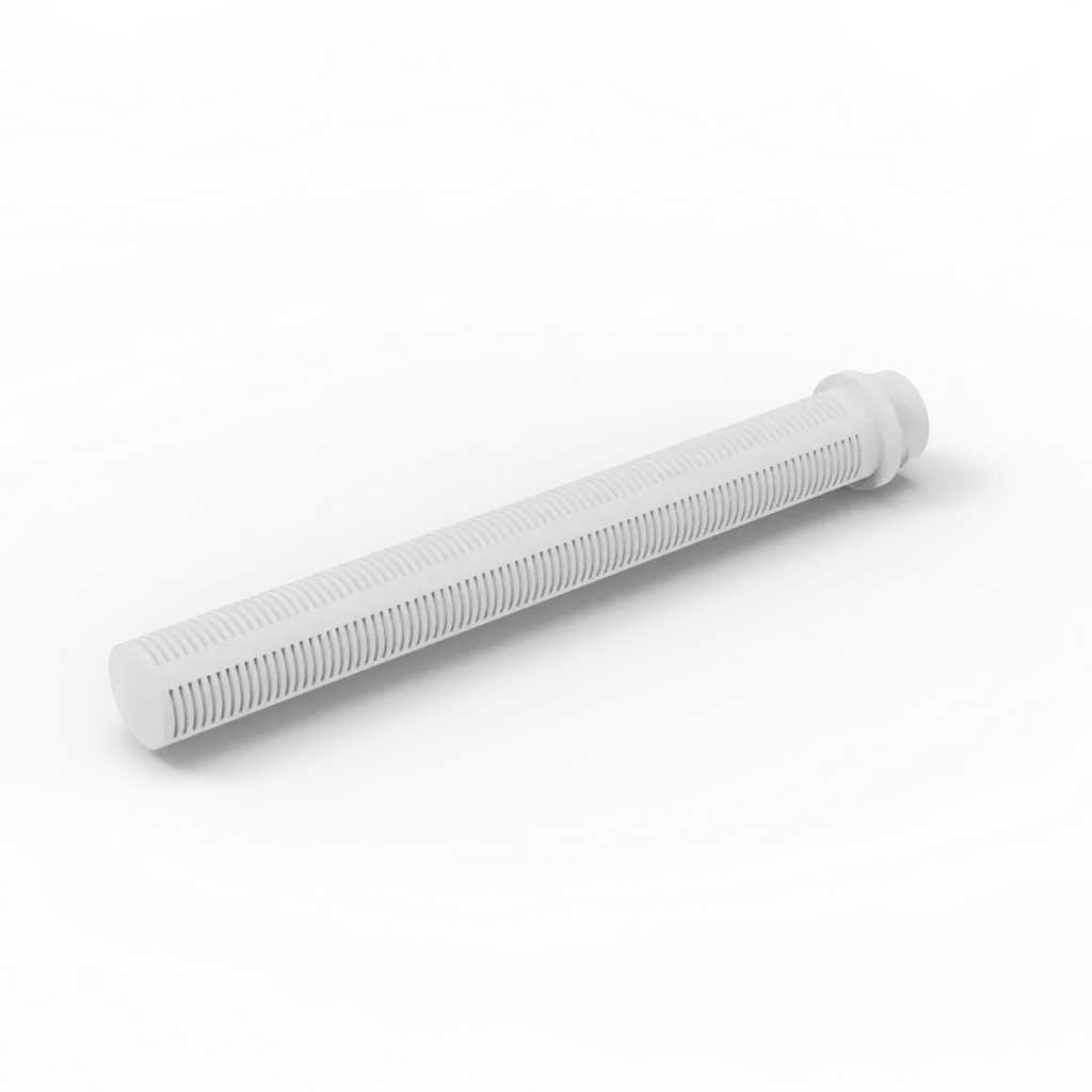 Picos difusores VC-100