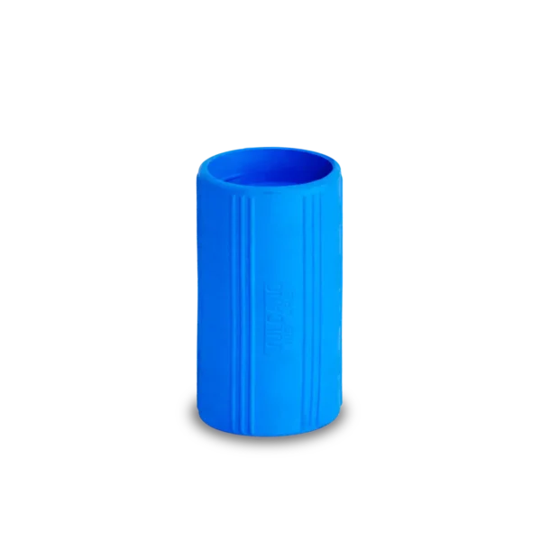 Unión flexible roscada ø1 1/4"