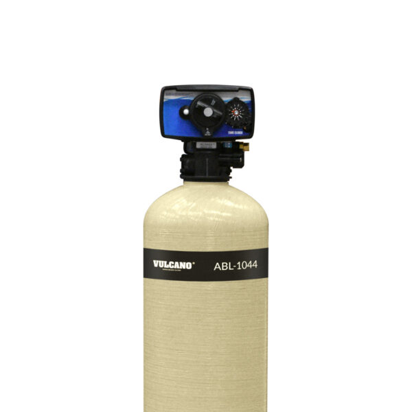 Ablandador de agua ABL-1044 (incluye salero) - Image 2