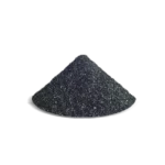 Antracita x 6 kg