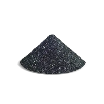 Antracita x 6 kg