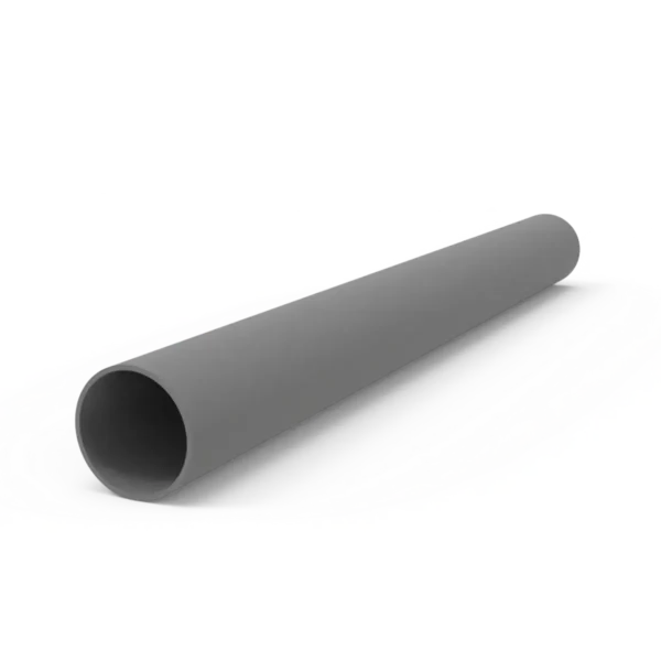 Tubo colector VC-50
