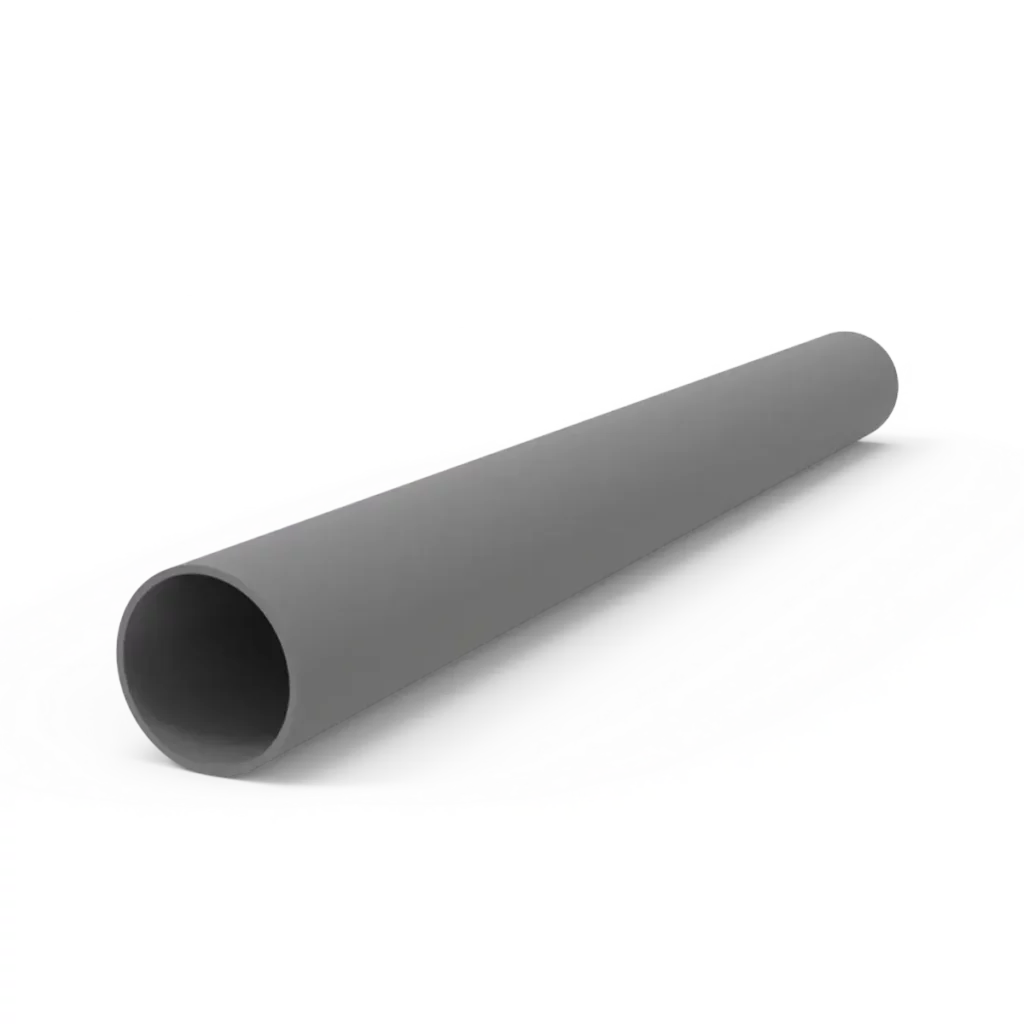 Tubo colector VC-100 R