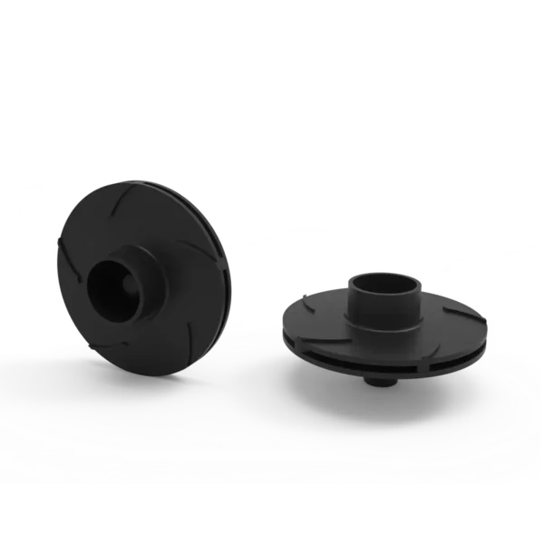 Impulsor BAE / BAP 1.25HP
