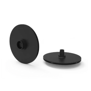 Impulsor ECM 0.50HP