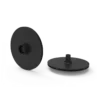 Impulsor ECM 0.75HP