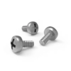 Tornillo AISI 6 x 3/8"