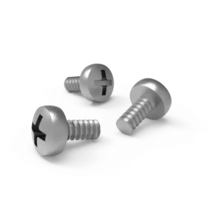 Tornillo AISI 6 x 3/8"