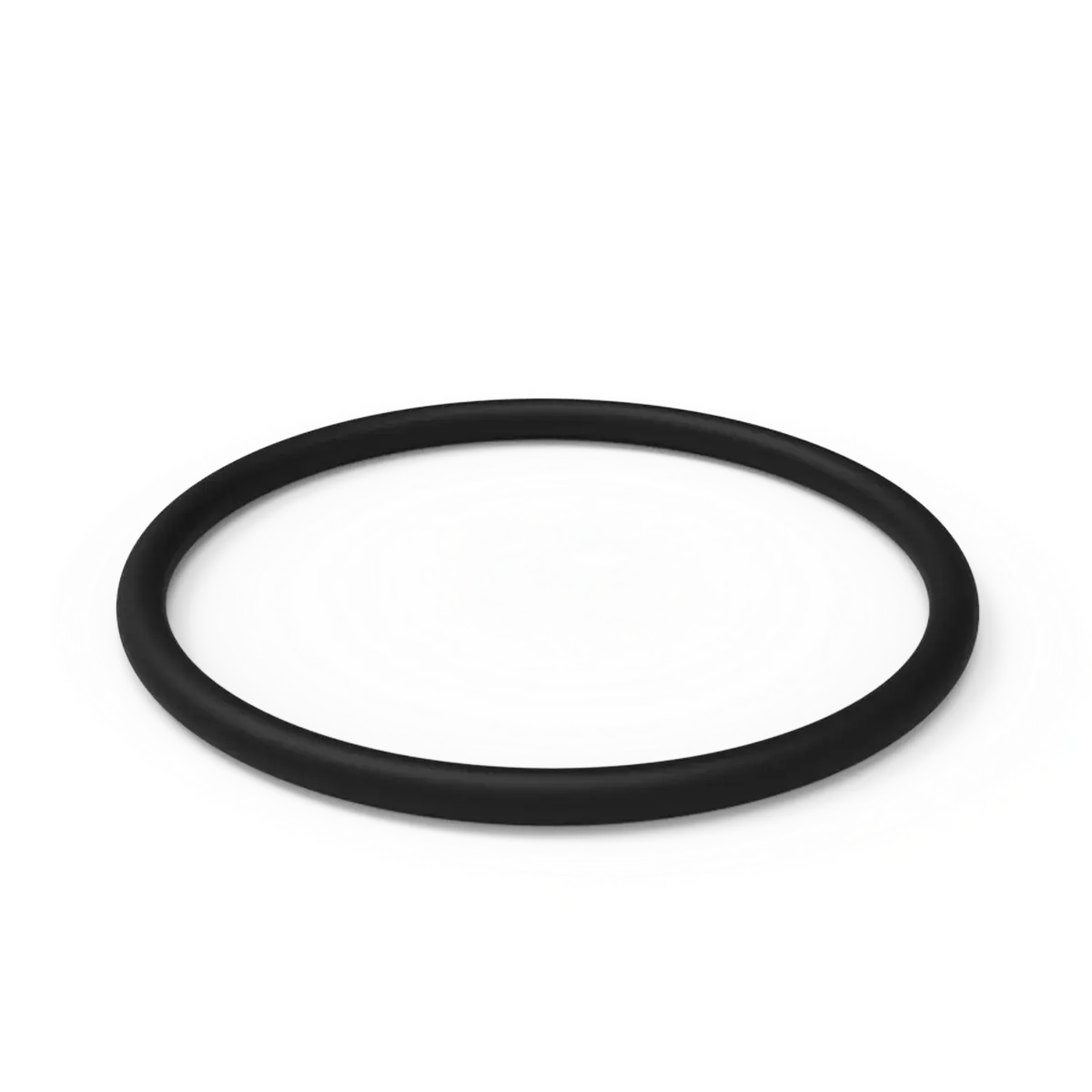 O'Ring para toma de fondo