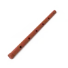 Colector para filtro HB-300
