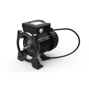 Motor BAD 0.50HP - Monofásico