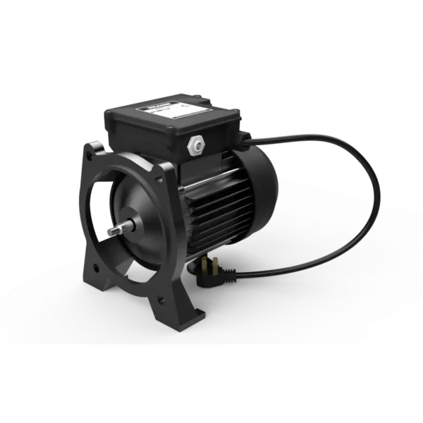 Motor BAD 0.50HP - Monofásico