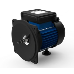 Motor centrífuga 0.50HP - Monofásico