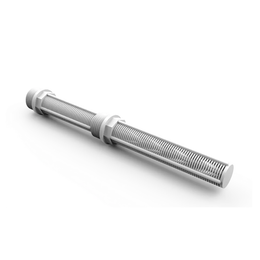 Picos difusores VC-50