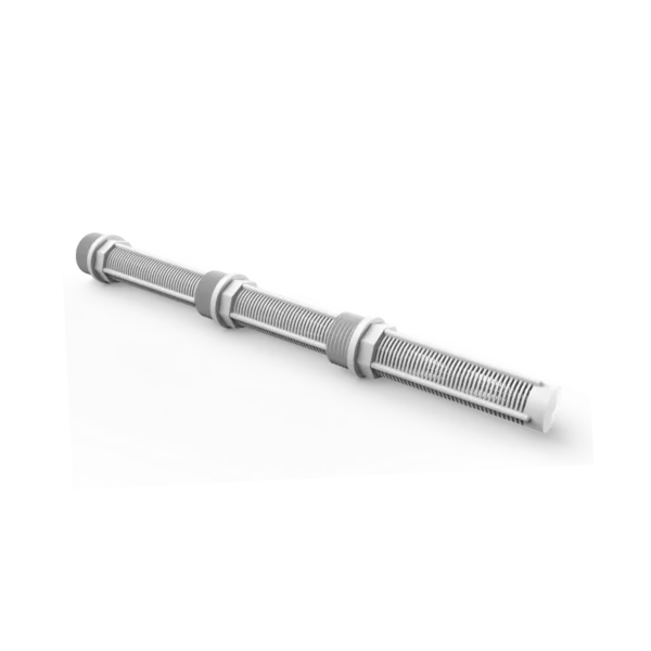 Pico difusor VC-250