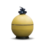 Filtro VC-200 para piscina
