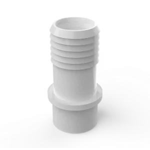 Boquilla espiga 1 1/2"