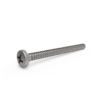 Tornillo AISI