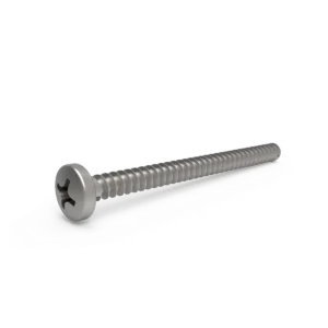 Tornillo AISI