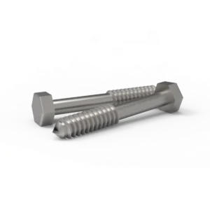 Tronillo AISI 3/16" x 35