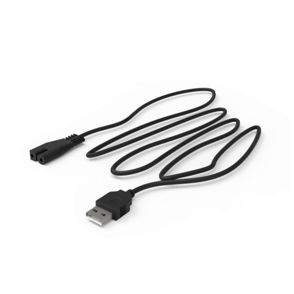 Cable de carga USB - Zuipy