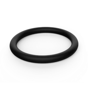 O'Ring para retén rotor