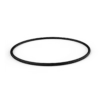 O'Ring para tapa multiválvula 6 vías
