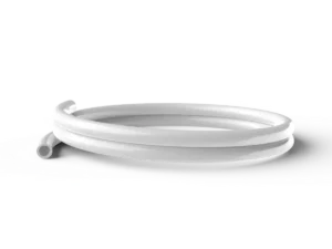 Manguera ø3/8" x 3 m