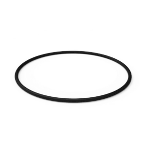 O'Ring para válvula automática