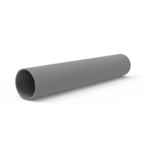 Tubo colector VC-20