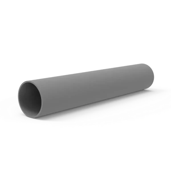 Tubo colector VC-20