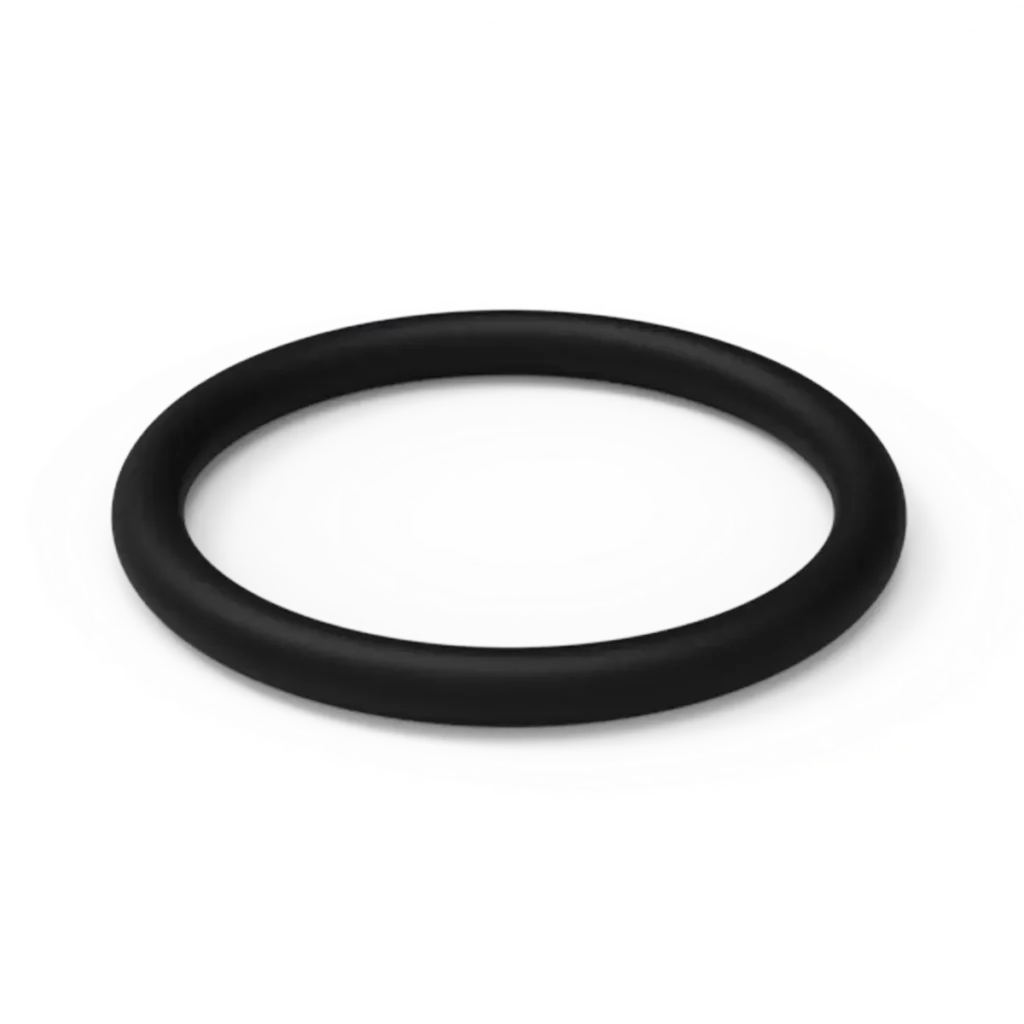 O´Ring para válvula desagote