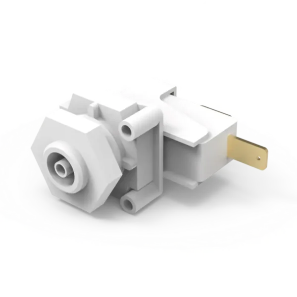 Air switch de encendido TVA111B