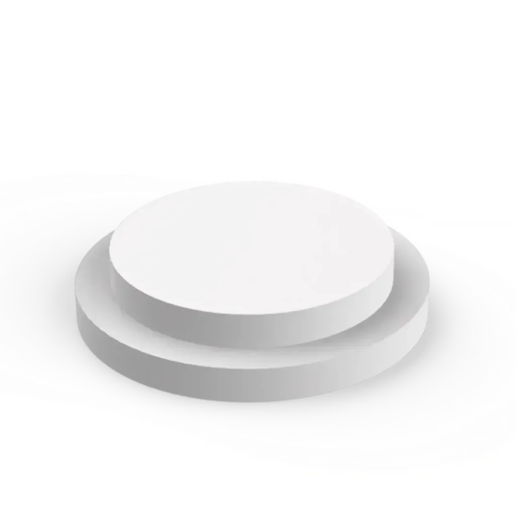 Tapa para hidrojet