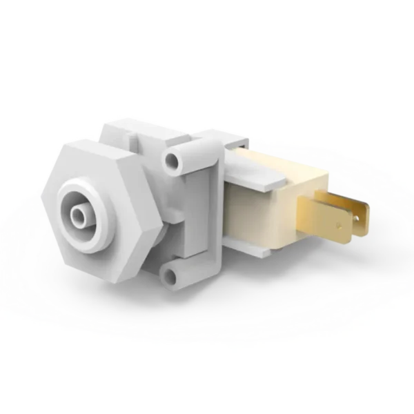 Air switch de encendido TVA211D