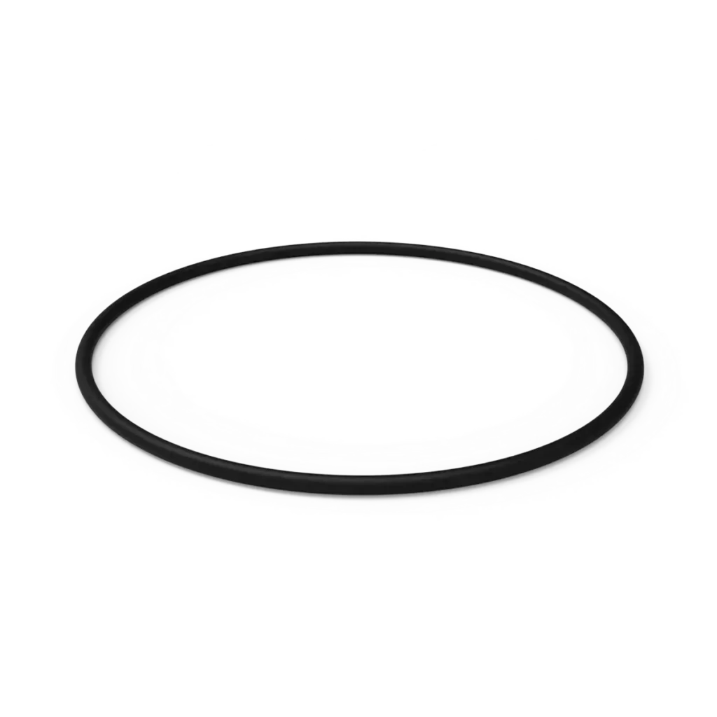 O'Ring 1 1/2"