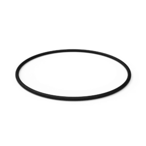 O'Ring 1 1/2"
